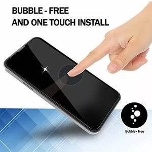 PremiumAV High Strengthened Toughen Tempered Glass For Smartphone - PremiumAV