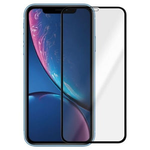 PremiumAV High Strengthened Toughen Tempered Glass For Smartphone - PremiumAV