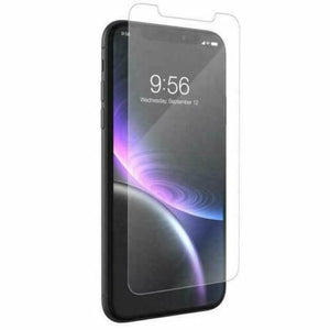 PremiumAV High Strengthened Toughen Tempered Glass For Smartphone - PremiumAV