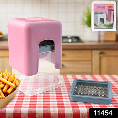 Hover image