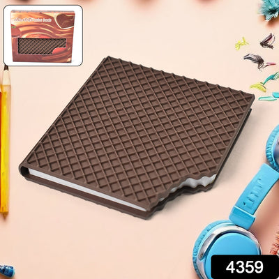 Hover image