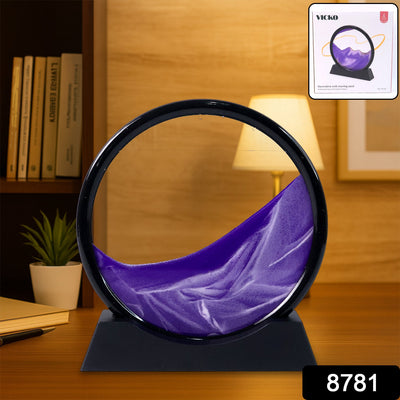 Hover image
