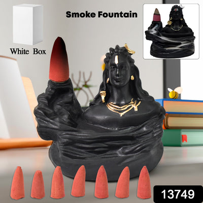 Hover image