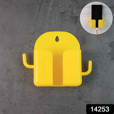 Hover image