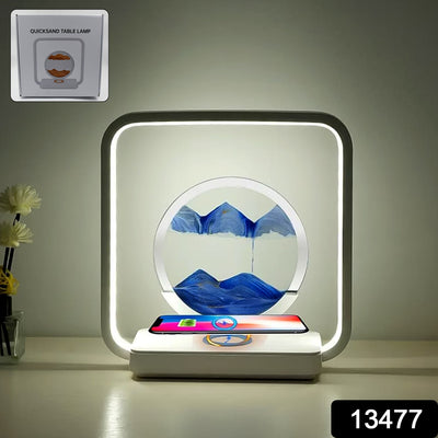 Hover image