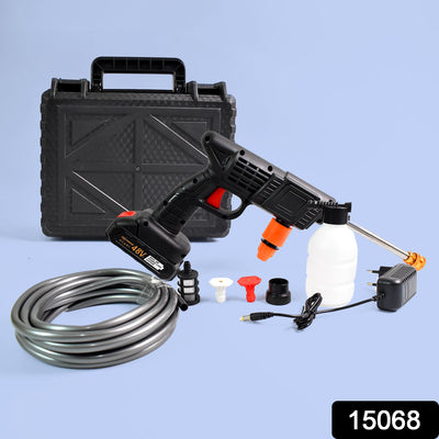 Hover image