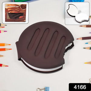 PremiumAV Chocolate Notebooks Diary Fun & Educational for Kids (1 Pc)  - PremiumAV