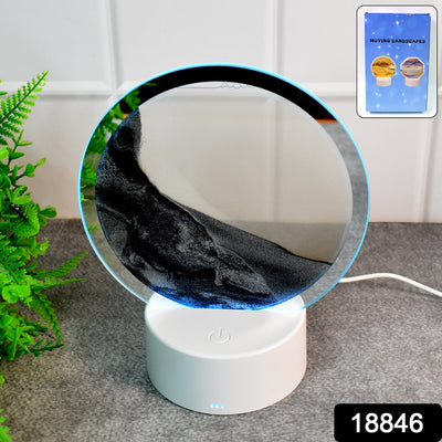 Hover image