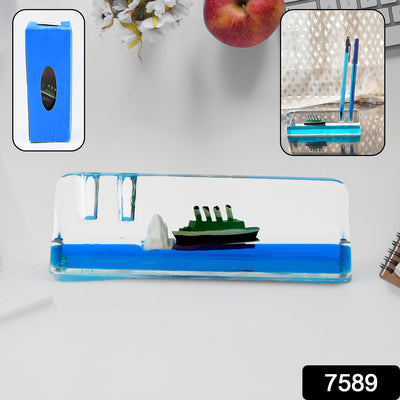 Hover image