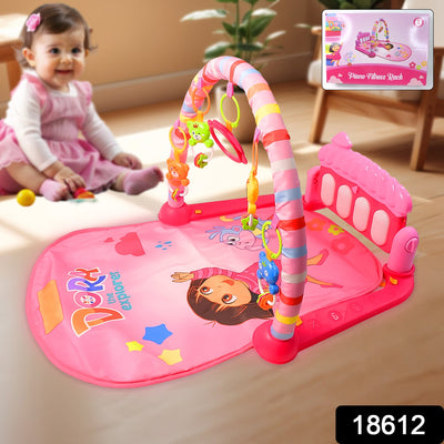 Hover image