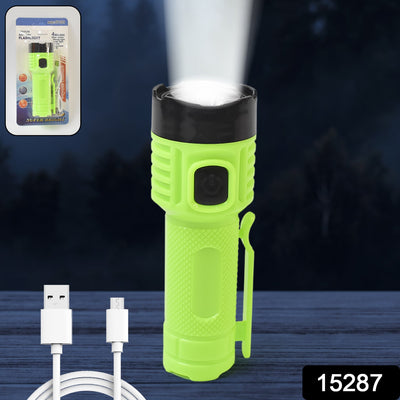Hover image