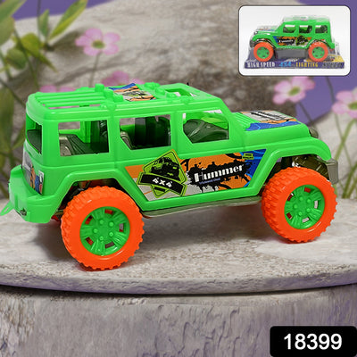 Hover image