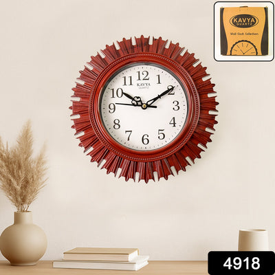 Hover image