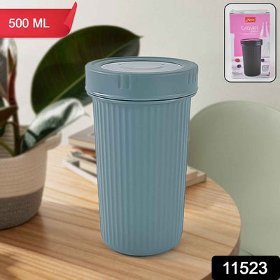 Hover image