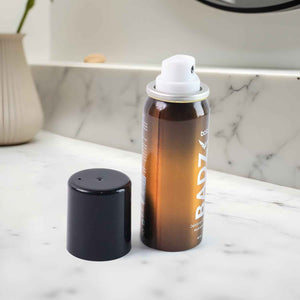 BADZ Long-Lasting Premium Deodorant Body Spray for Men (1 Pc / Mixed Fragrance / 45 ML)