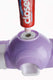 Sticky Image