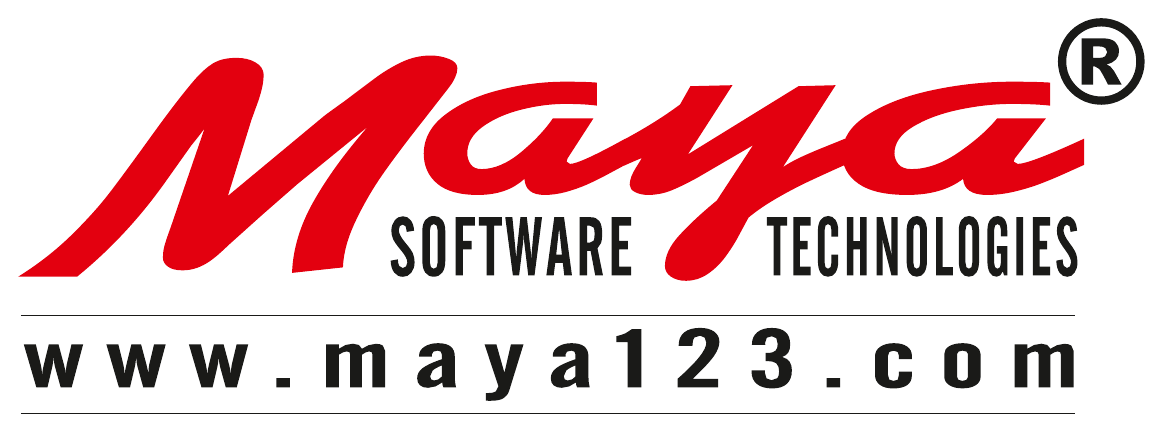 Maya Software Technologies
