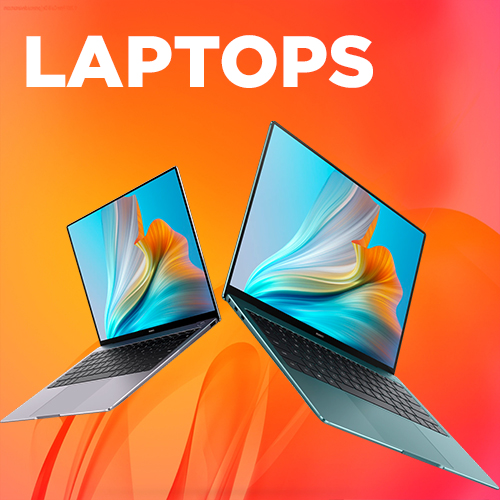 LAPTOPS-500x500